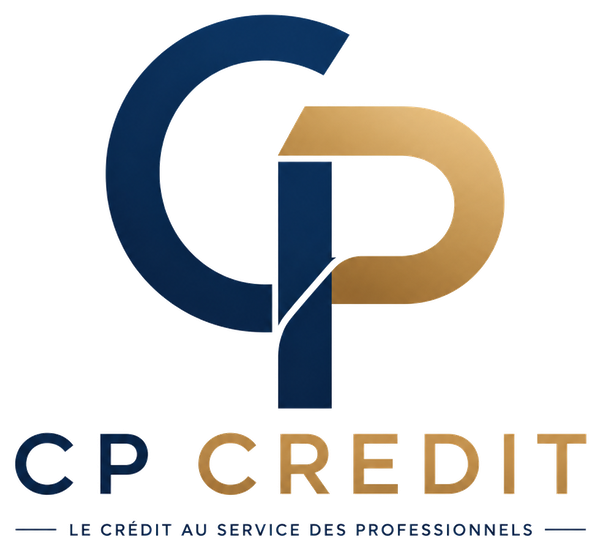 CP CREDIT — Le crédit au service des professionnels